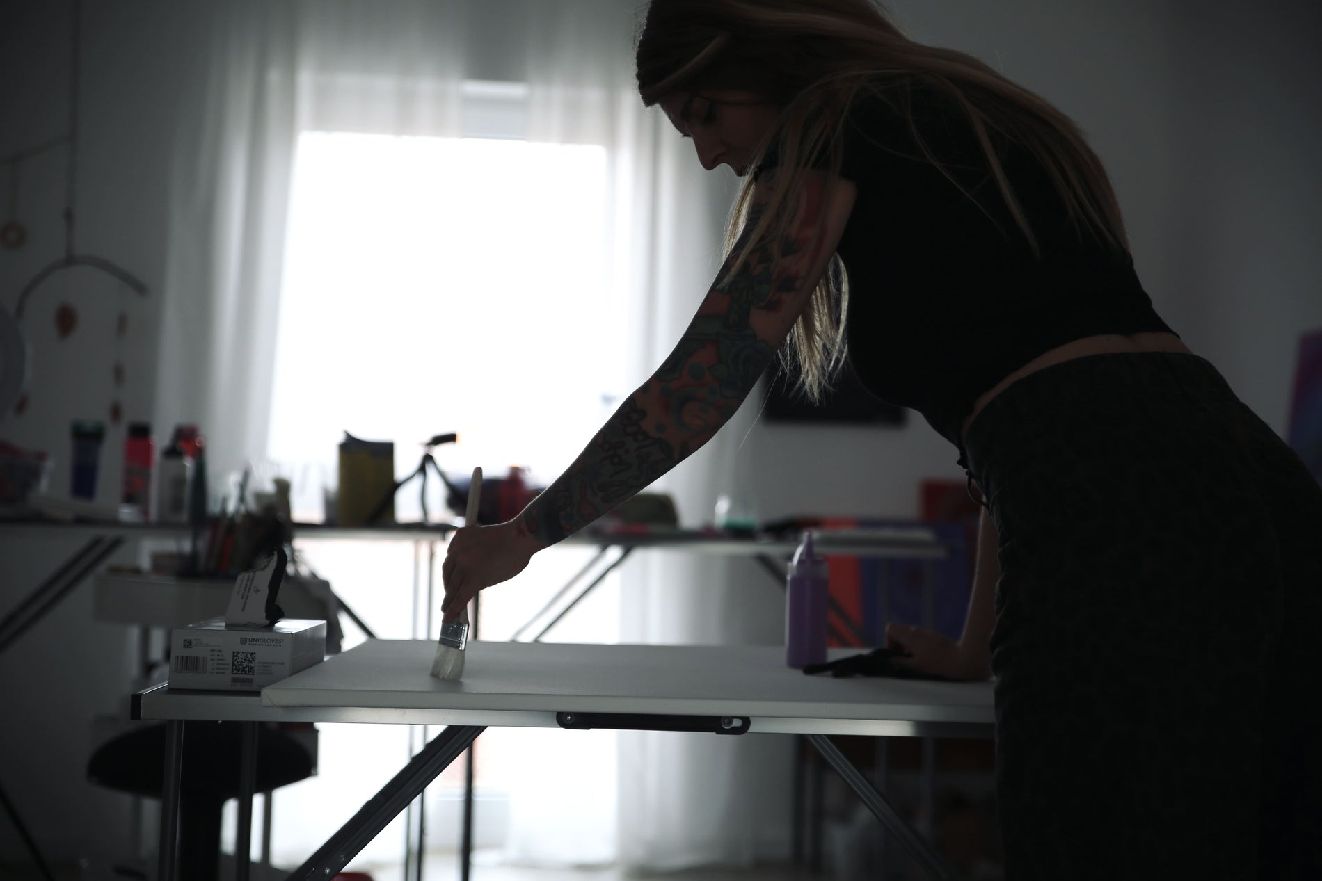 Intuition – deine Superpower