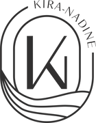 KiraNadine Studios